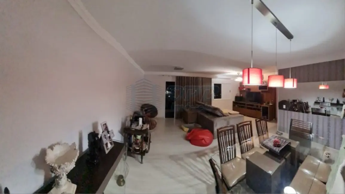 Foto 1 de Apartamento à venda em Jardim Califórnia, Ribeirao Preto - SP