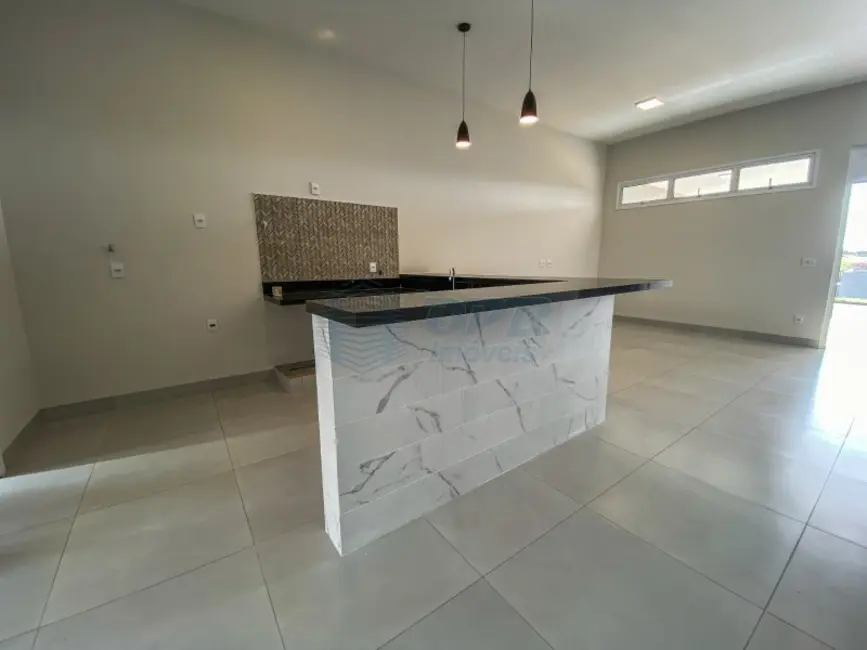 Foto 6 de Casa à venda, 250m2 em Ribeirao Preto - SP