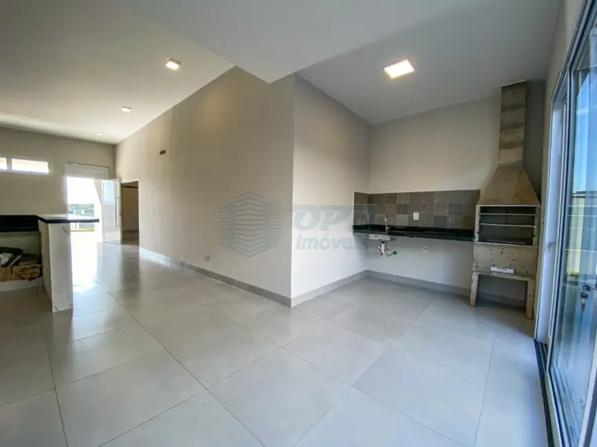 Foto 7 de Casa à venda, 250m2 em Ribeirao Preto - SP