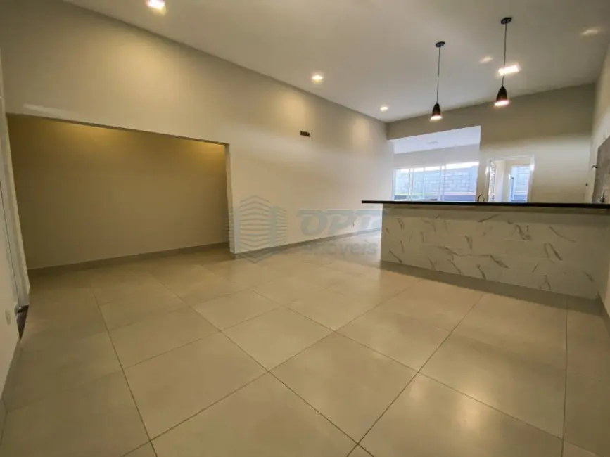 Foto 5 de Casa à venda, 250m2 em Ribeirao Preto - SP