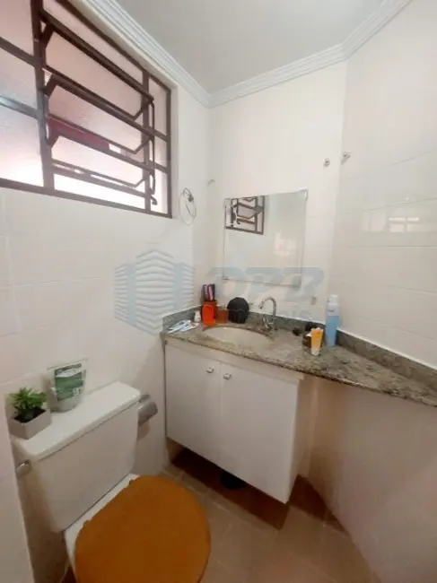 Foto 13 de Apartamento à venda em Ribeirao Preto - SP