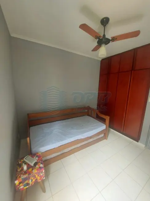 Foto 15 de Apartamento à venda em Ribeirao Preto - SP