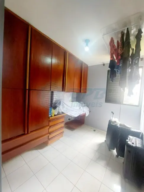 Foto 10 de Apartamento à venda em Ribeirao Preto - SP