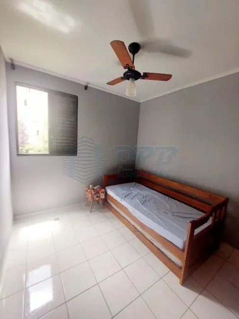 Foto 11 de Apartamento à venda em Ribeirao Preto - SP