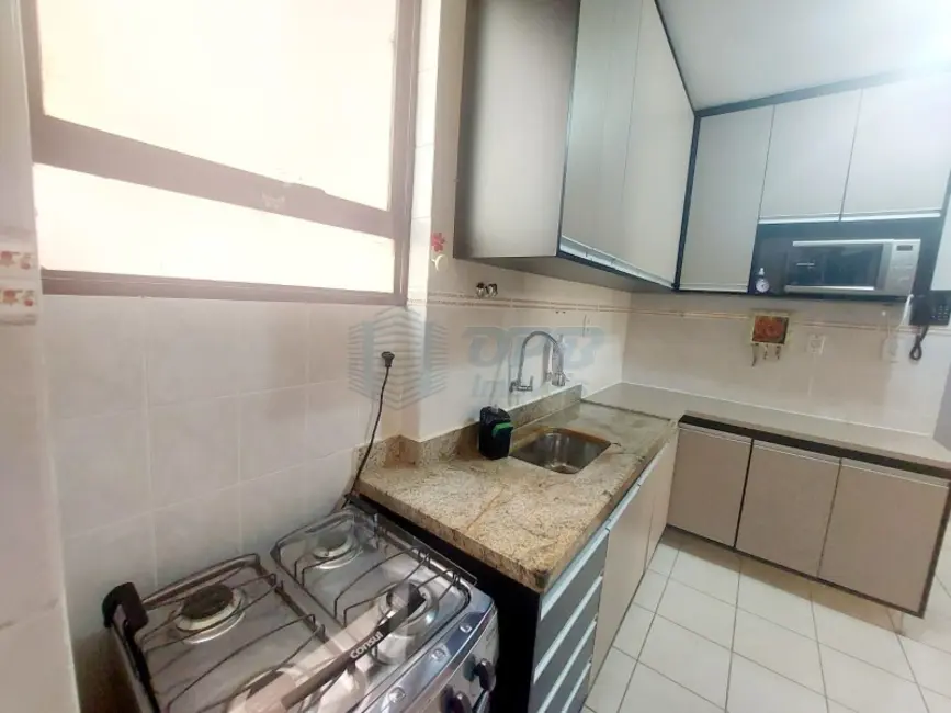 Apartamento à venda em Ribeirao Preto - SP - imagem 6 Foto 6 de Apartamento à venda em Ribeirao Preto - SP