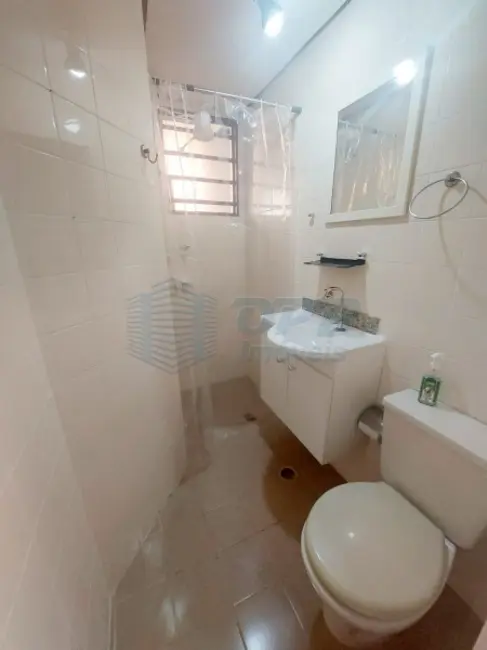 Apartamento à venda em Ribeirao Preto - SP - imagem 9 Foto 9 de Apartamento à venda em Ribeirao Preto - SP