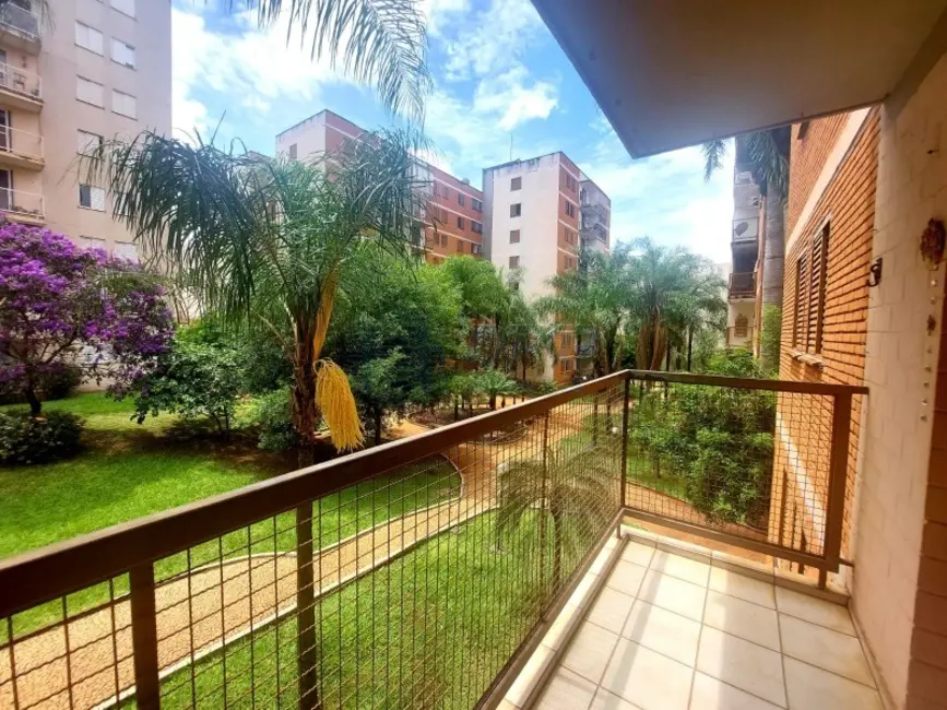 Foto 1 de Apartamento à venda em Ribeirao Preto - SP