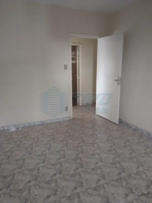 Foto 4 de Sala Comercial para alugar em Vila Tamandaré, Ribeirao Preto - SP