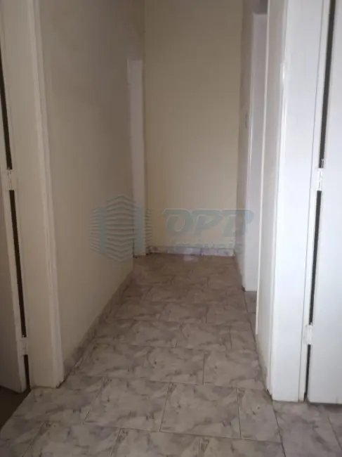 Foto 7 de Sala Comercial para alugar em Vila Tamandaré, Ribeirao Preto - SP