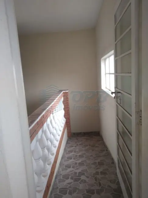 Foto 8 de Sala Comercial para alugar em Vila Tamandaré, Ribeirao Preto - SP