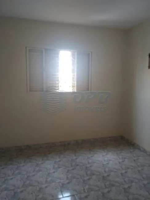 Foto 5 de Sala Comercial para alugar em Vila Tamandaré, Ribeirao Preto - SP