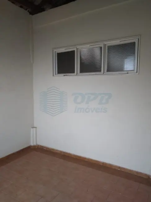 Foto 9 de Sala Comercial para alugar em Vila Tamandaré, Ribeirao Preto - SP