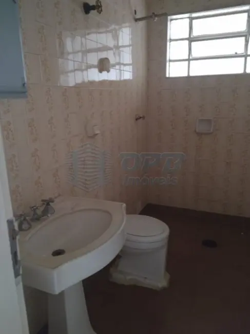 Foto 6 de Sala Comercial para alugar em Vila Tamandaré, Ribeirao Preto - SP