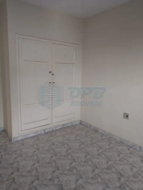 Foto 1 de Sala Comercial para alugar em Vila Tamandaré, Ribeirao Preto - SP