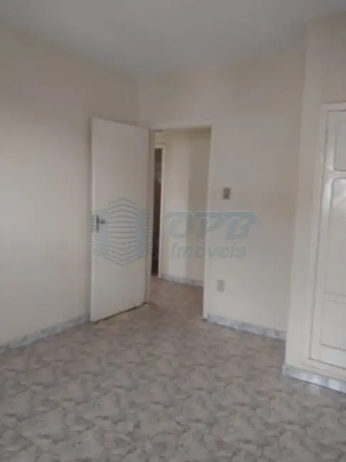Foto 3 de Sala Comercial para alugar em Vila Tamandaré, Ribeirao Preto - SP
