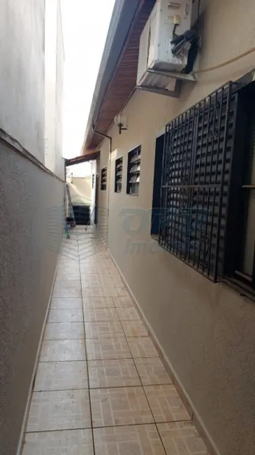 Foto 9 de Casa à venda em Ribeirao Preto - SP