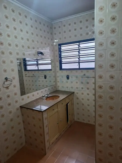 Foto 20 de Casa à venda em Ribeirao Preto - SP
