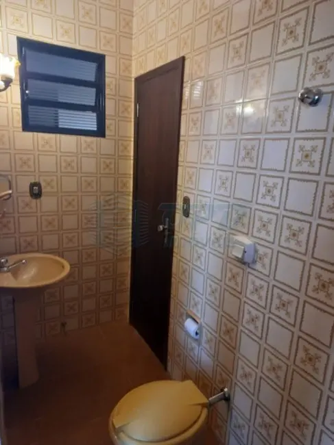 Foto 29 de Casa à venda em Ribeirao Preto - SP