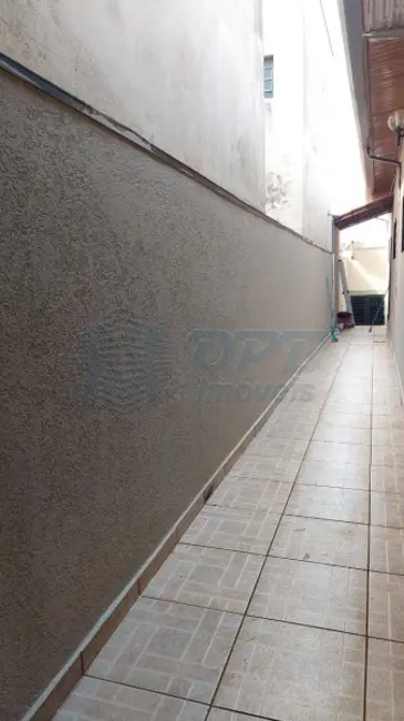 Foto 8 de Casa à venda em Ribeirao Preto - SP