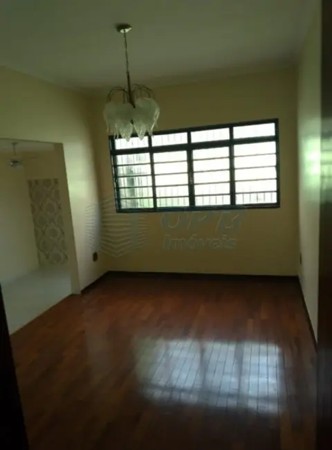 Foto 13 de Casa à venda em Ribeirao Preto - SP