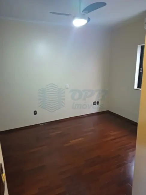 Foto 26 de Casa à venda em Ribeirao Preto - SP