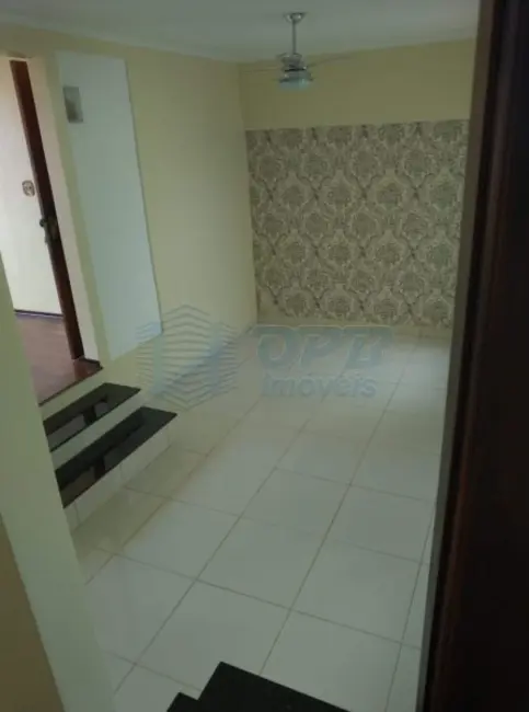 Foto 14 de Casa à venda em Ribeirao Preto - SP