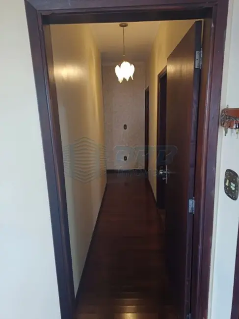 Foto 19 de Casa à venda em Ribeirao Preto - SP