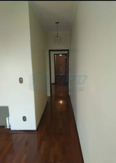 Foto 17 de Casa à venda em Ribeirao Preto - SP