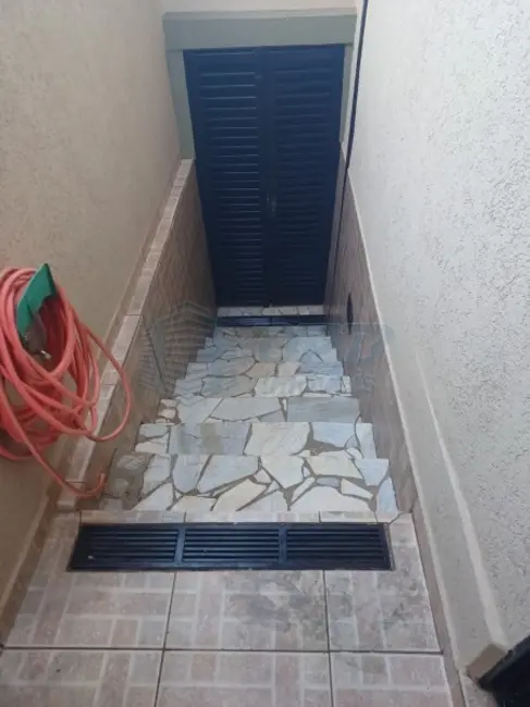 Foto 30 de Casa à venda em Ribeirao Preto - SP