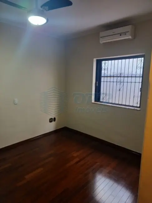 Foto 25 de Casa à venda em Ribeirao Preto - SP