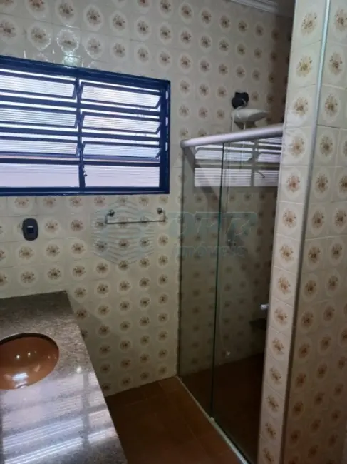 Foto 21 de Casa à venda em Ribeirao Preto - SP