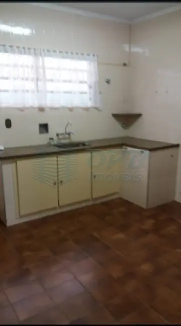 Foto 16 de Casa à venda em Ribeirao Preto - SP