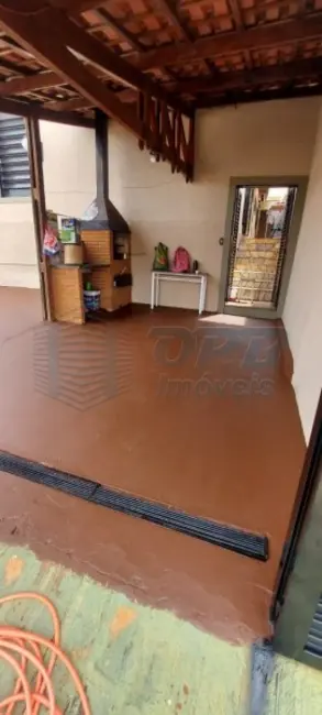 Foto 6 de Casa à venda em Ribeirao Preto - SP