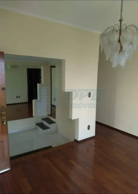 Foto 11 de Casa à venda em Ribeirao Preto - SP