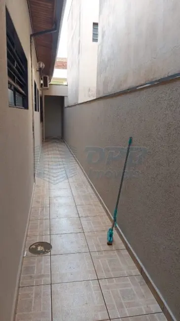 Foto 7 de Casa à venda em Ribeirao Preto - SP