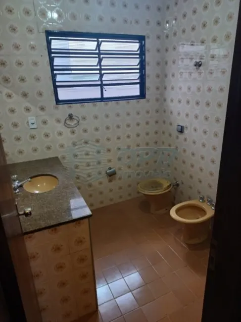 Foto 27 de Casa à venda em Ribeirao Preto - SP
