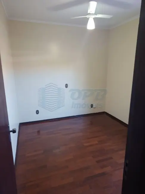 Foto 23 de Casa à venda em Ribeirao Preto - SP