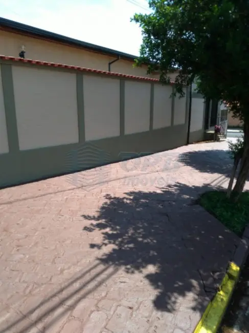 Foto 5 de Casa à venda em Ribeirao Preto - SP