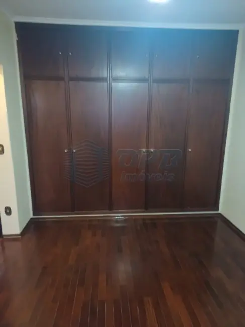 Foto 24 de Casa à venda em Ribeirao Preto - SP