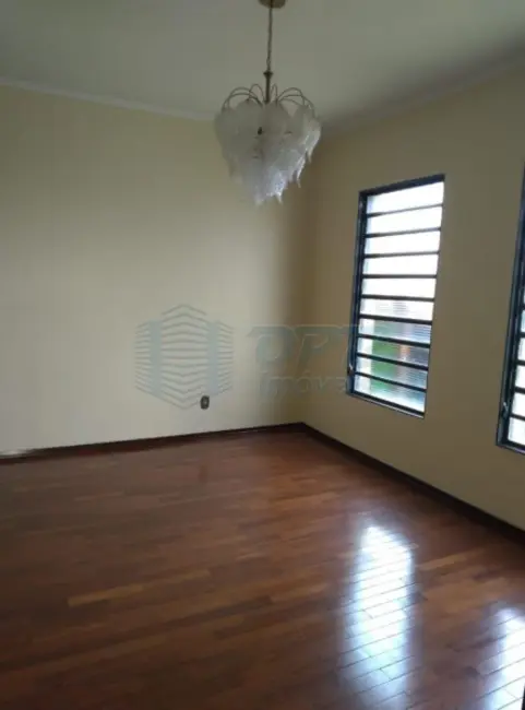 Foto 10 de Casa à venda em Ribeirao Preto - SP