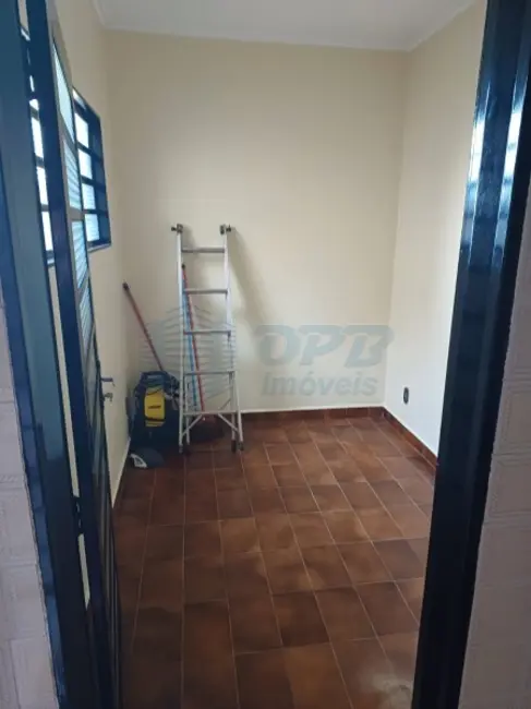 Foto 28 de Casa à venda em Ribeirao Preto - SP