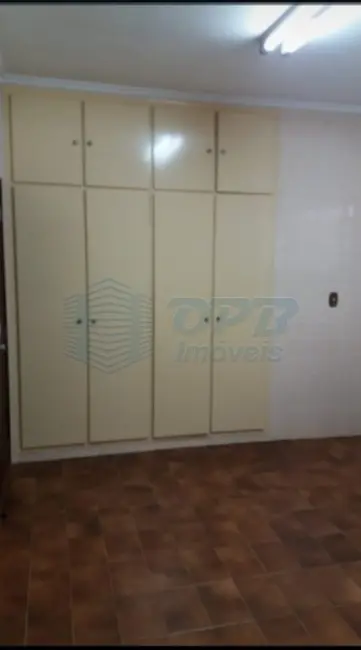 Foto 15 de Casa à venda em Ribeirao Preto - SP