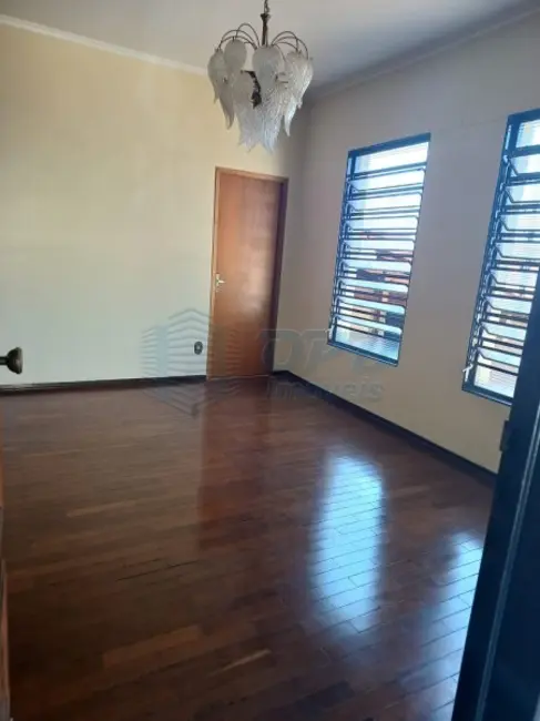 Foto 12 de Casa à venda em Ribeirao Preto - SP