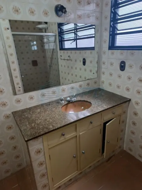 Foto 22 de Casa à venda em Ribeirao Preto - SP