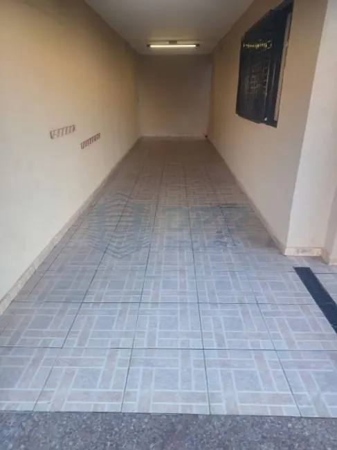 Foto 3 de Casa à venda em Ribeirao Preto - SP