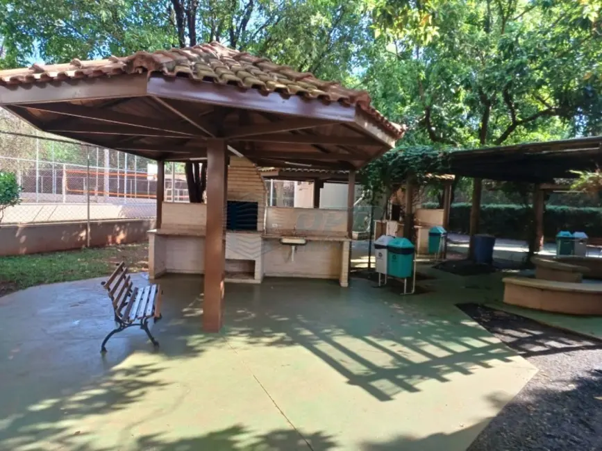 Apartamento para alugar em Alto da Boa Vista, Ribeirao Preto - SP - imagem 7 Foto 7 de Apartamento para alugar em Alto da Boa Vista, Ribeirao Preto - SP