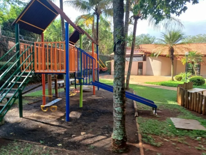Apartamento para alugar em Alto da Boa Vista, Ribeirao Preto - SP - imagem 9 Foto 9 de Apartamento para alugar em Alto da Boa Vista, Ribeirao Preto - SP