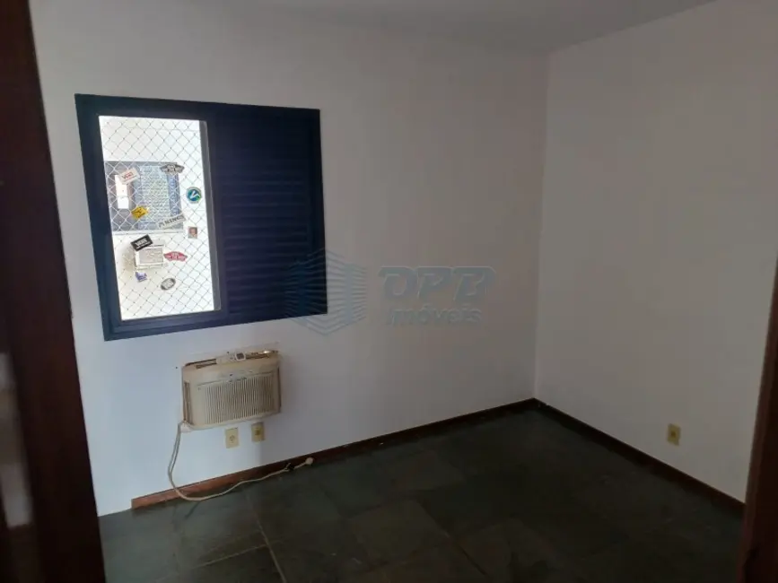 Foto 23 de Apartamento para alugar em Alto da Boa Vista, Ribeirao Preto - SP