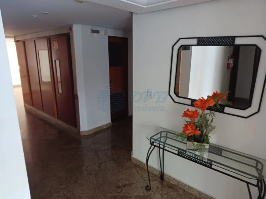 Foto 40 de Apartamento para alugar em Alto da Boa Vista, Ribeirao Preto - SP