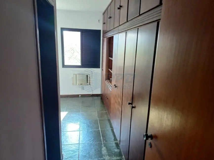 Foto 27 de Apartamento para alugar em Alto da Boa Vista, Ribeirao Preto - SP